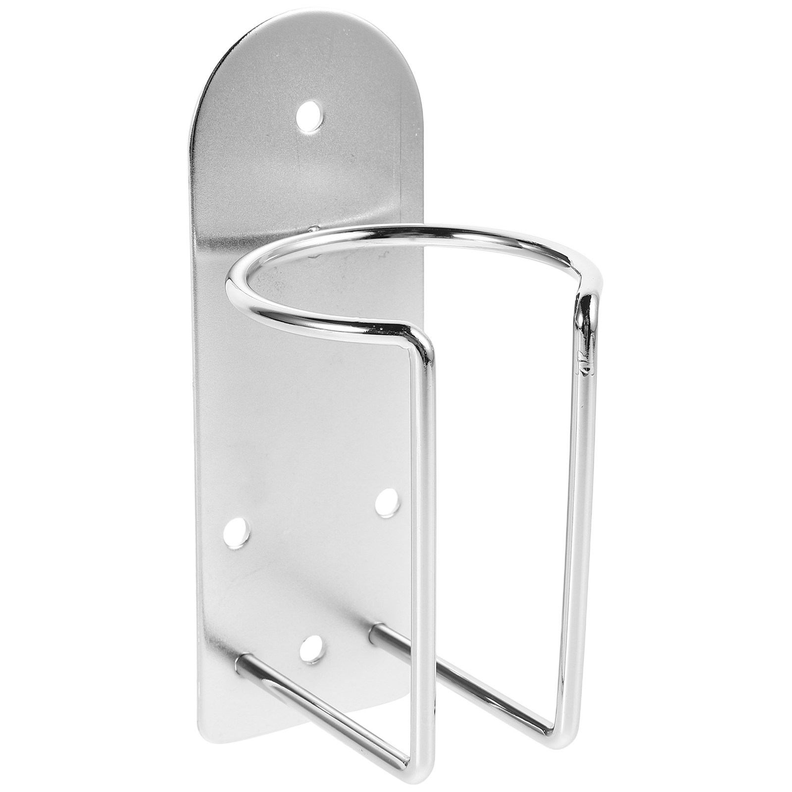 Modern Stainless Steel Wall Mo - مراجعة Grooming Men'S Hair وسعره