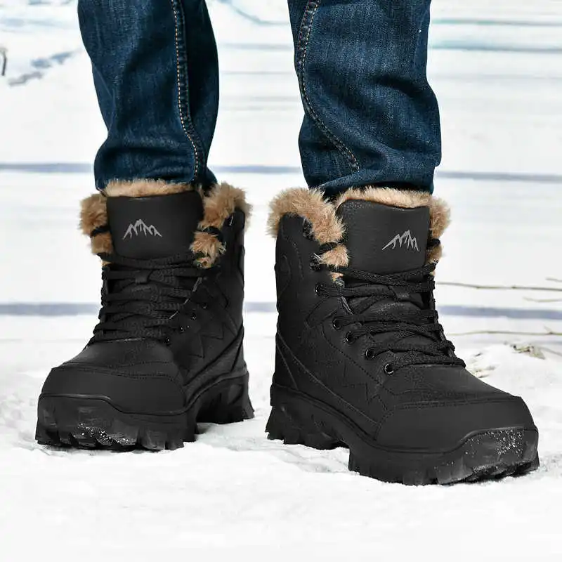 Luxury Design Sneakers Basketb - مراجعة Men'S Grooming Gift Ideas وسعره