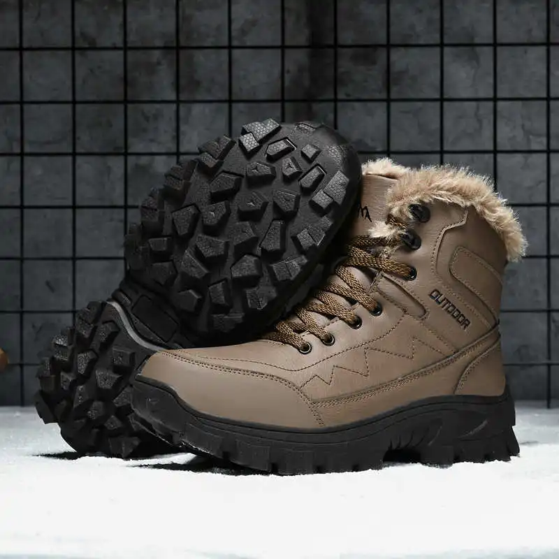 Luxury Design Sneakers Basketb - مراجعة Men'S Grooming Gift Ideas وسعره