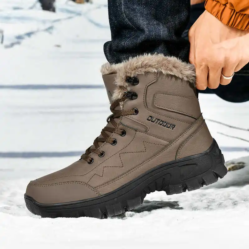 Luxury Design Sneakers Basketb - مراجعة Men'S Grooming Gift Ideas وسعره