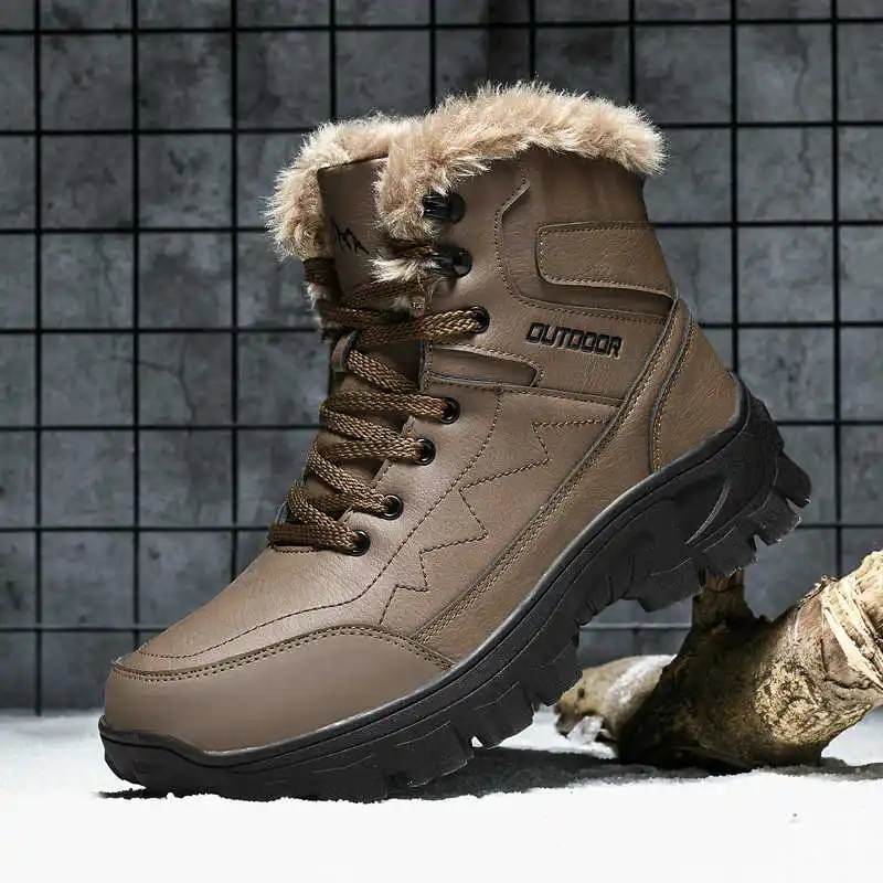 Luxury Design Sneakers Basketb - مراجعة Men'S Grooming Gift Ideas وسعره