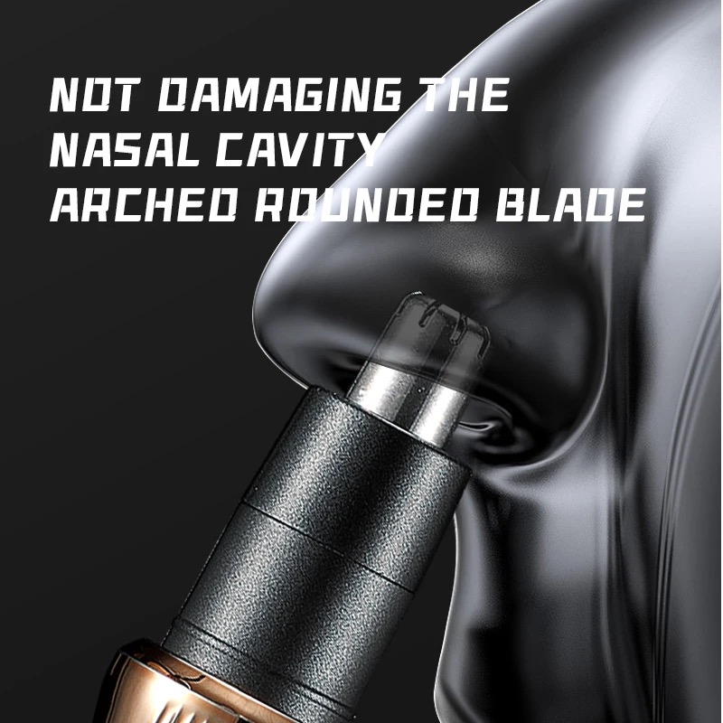 Kemei Rechargeable Electric Ea - مراجعة Hair Clipper Professional وسعره