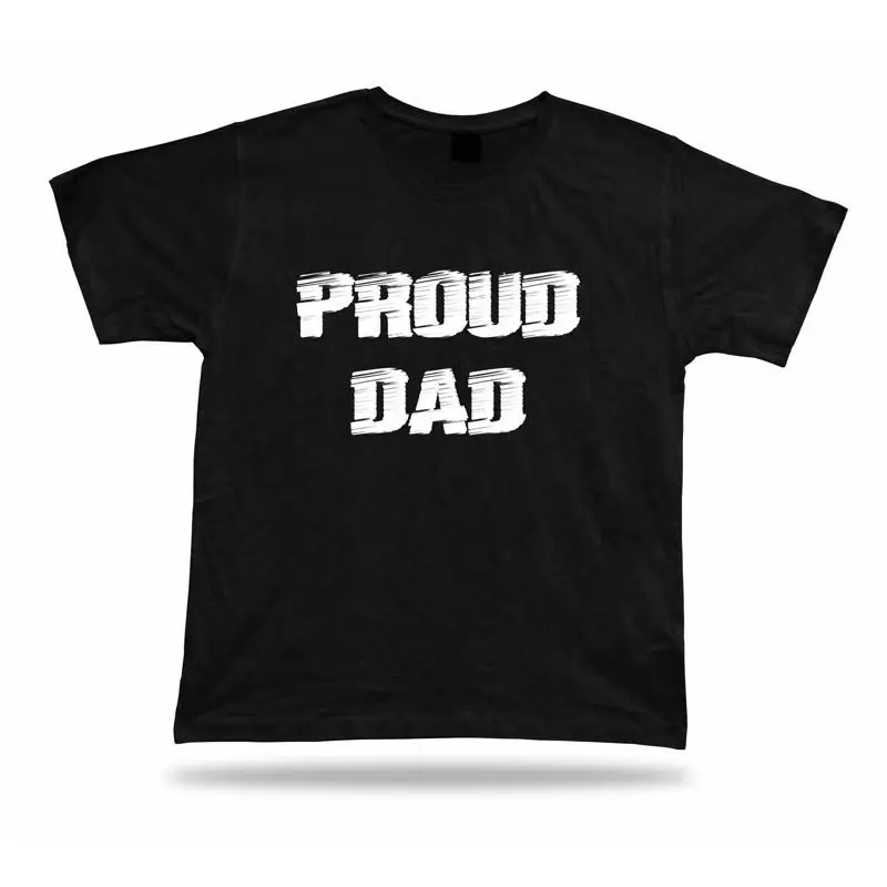 Proud Dad Awesome Groom best E - مراجعة Men'S Grooming Gift Ideas وسعره