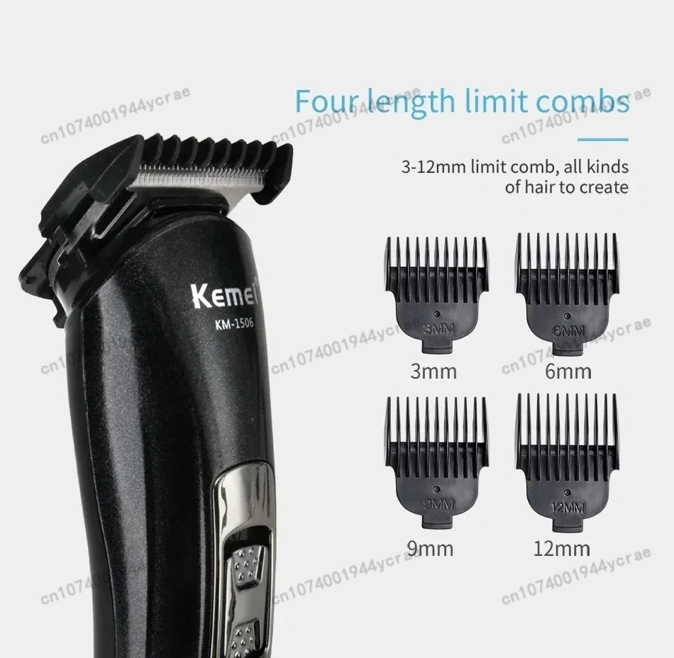 Hair Clipper for Men Barber Bl - مراجعة Mens Grooming Barber وسعره