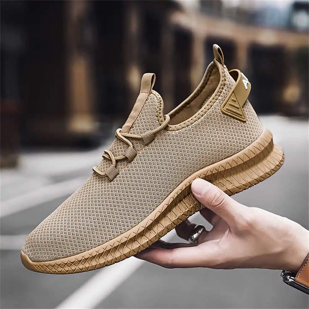 Demi-season Mesh Tenni Man Run - مراجعة Men'S Grooming Gift Ideas وسعره