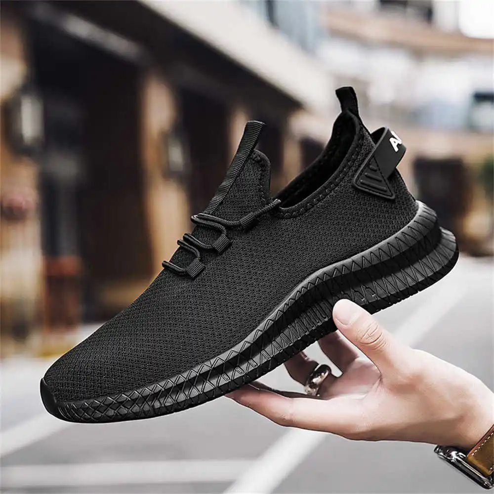 Demi-season Mesh Tenni Man Run - مراجعة Men'S Grooming Gift Ideas وسعره
