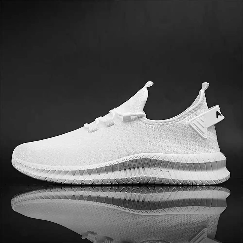 Demi-season Mesh Tenni Man Run - مراجعة Men'S Grooming Gift Ideas وسعره