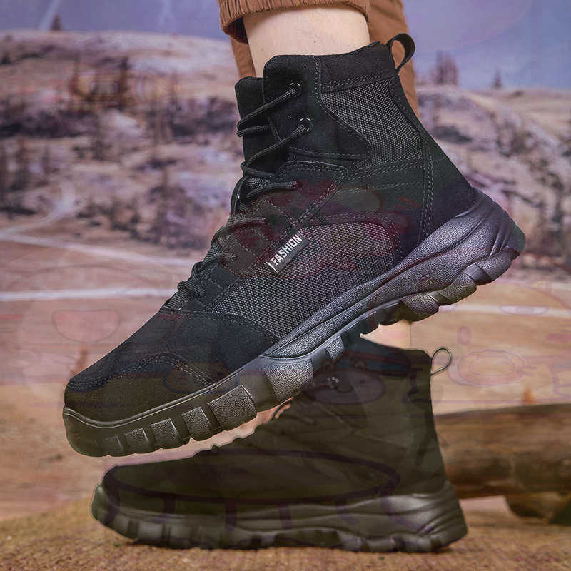 Without Heel Summer Size 45 Me - مراجعة Men'S Grooming Gift Ideas وسعره