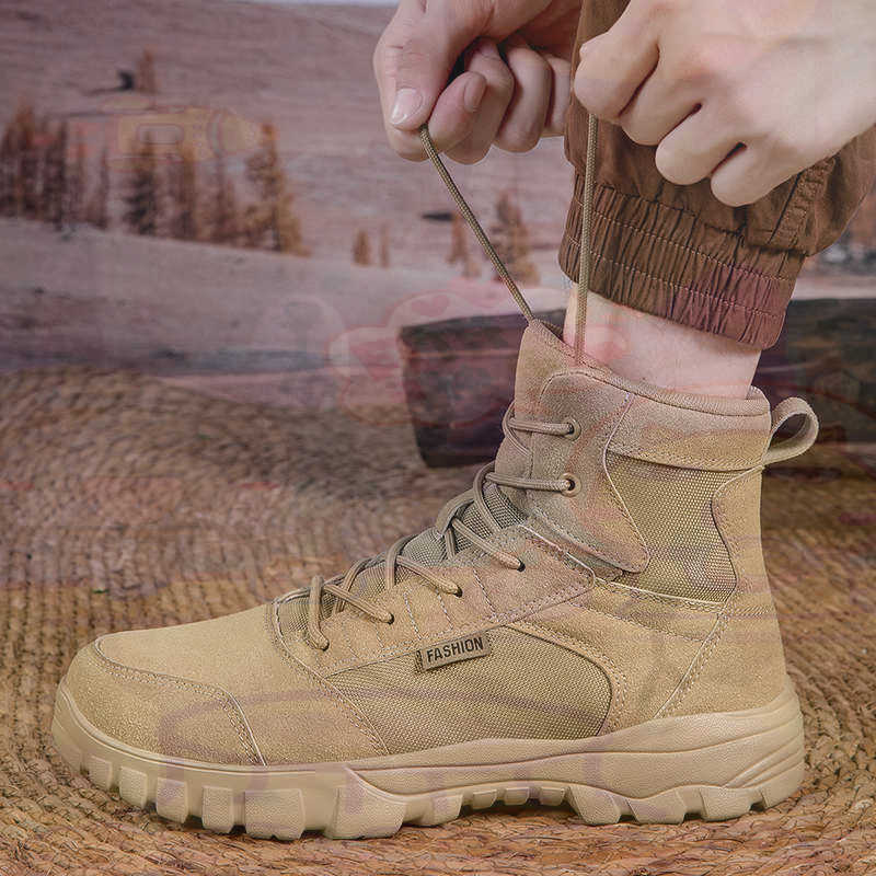 Without Heel Summer Size 45 Me - مراجعة Men'S Grooming Gift Ideas وسعره