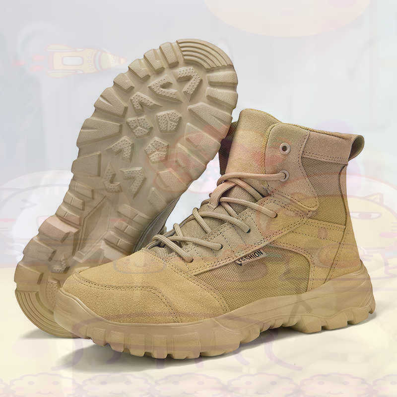 Without Heel Summer Size 45 Me - مراجعة Men'S Grooming Gift Ideas وسعره