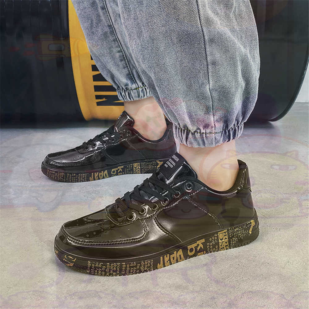 Round Foot Size 45 Sneakers Wh - مراجعة Men'S Grooming Gift Ideas وسعره