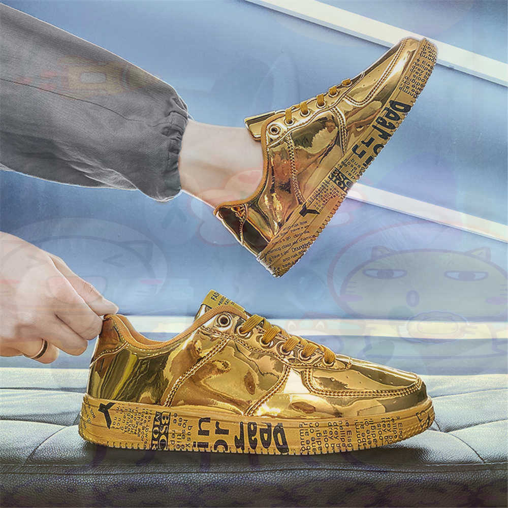 Round Foot Size 45 Sneakers Wh - مراجعة Men'S Grooming Gift Ideas وسعره