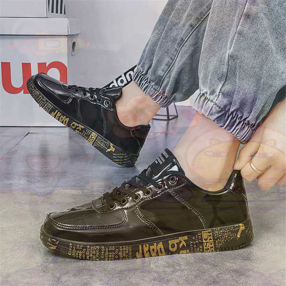 Round Foot Size 45 Sneakers Wh - مراجعة Men'S Grooming Gift Ideas وسعره