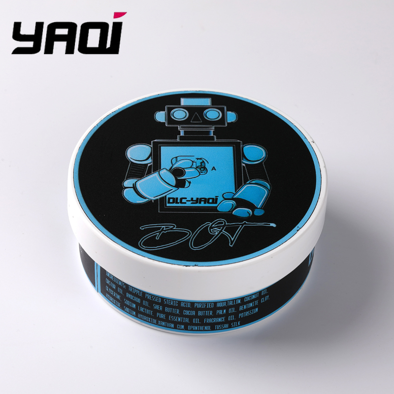 YAQI BOT Atisan Shaving Soap f - مراجعة Men'S Grooming Facial وسعره