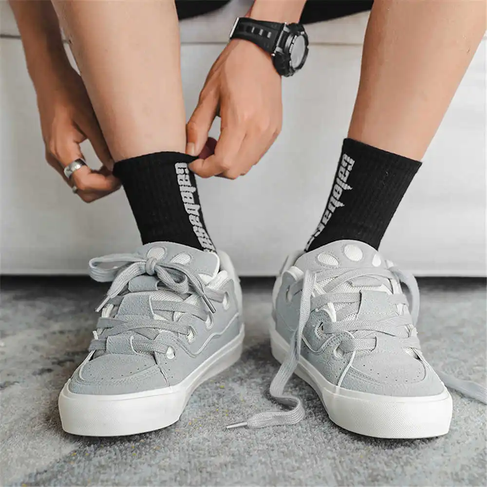 With Lacing Hiphop Women's Sch - مراجعة Men'S Grooming Gift Ideas وسعره