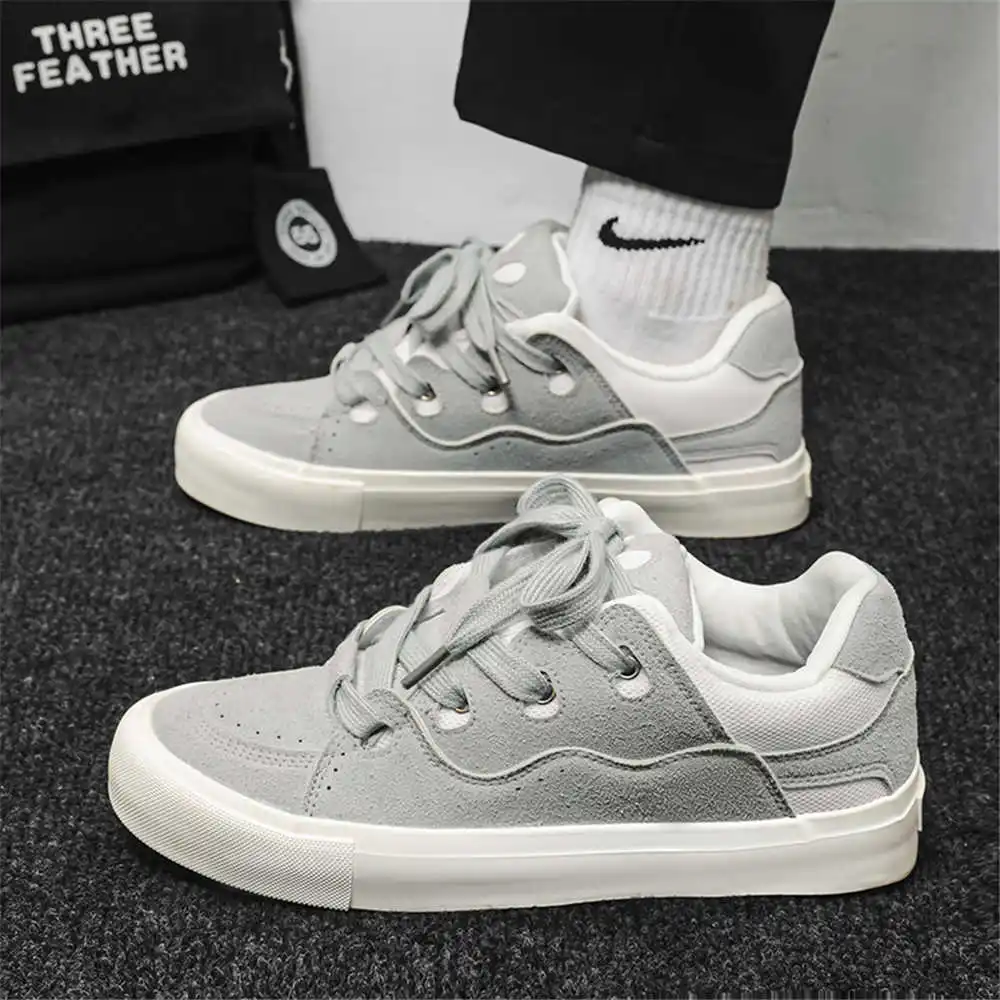 With Lacing Hiphop Women's Sch - مراجعة Men'S Grooming Gift Ideas وسعره