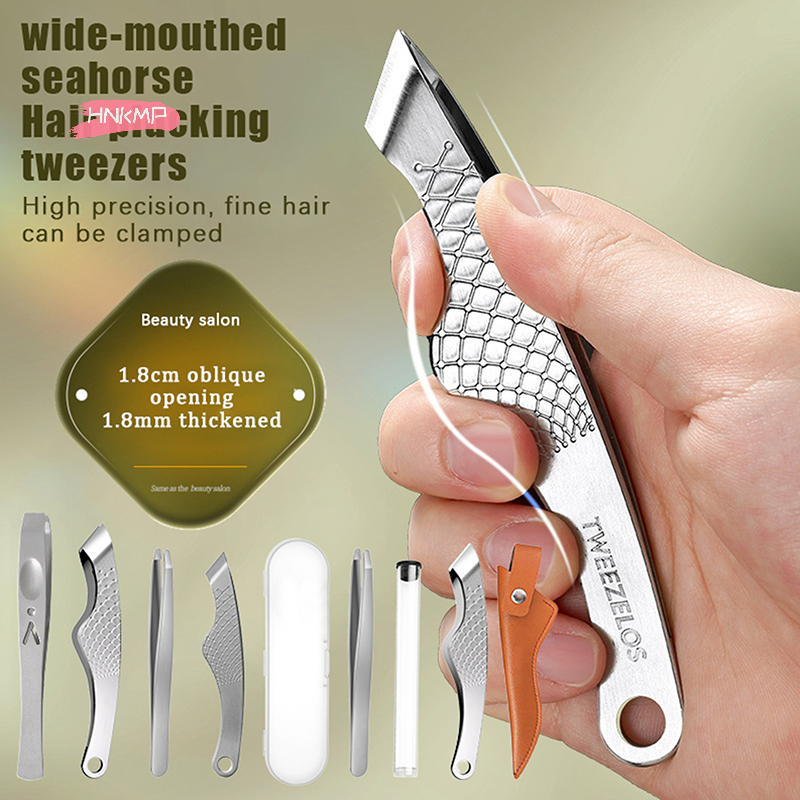 Professional Wide Mouth Hair P - مراجعة Grooming Men'S Hair وسعره
