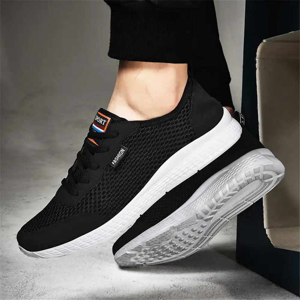 35-46 Breathable Light Blue Sn - مراجعة Men'S Grooming Gift Ideas وسعره